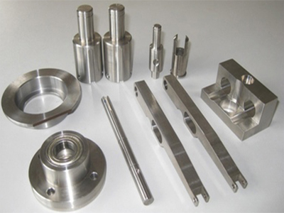 各類機(jī)械產(chǎn)品精密加工