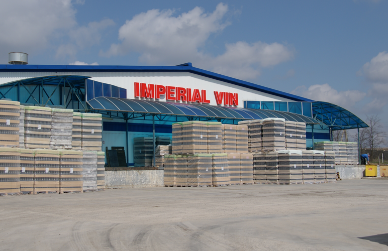 成功營(yíng)運(yùn)“摩瓦多瓦帝國(guó)酒業(yè)”進(jìn)入中國(guó)市場(chǎng)