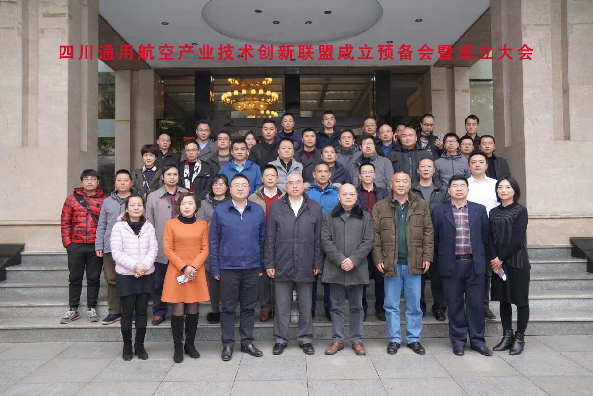 微信圖片_20220919092853.jpg 微信圖片_20220919092853.jpg