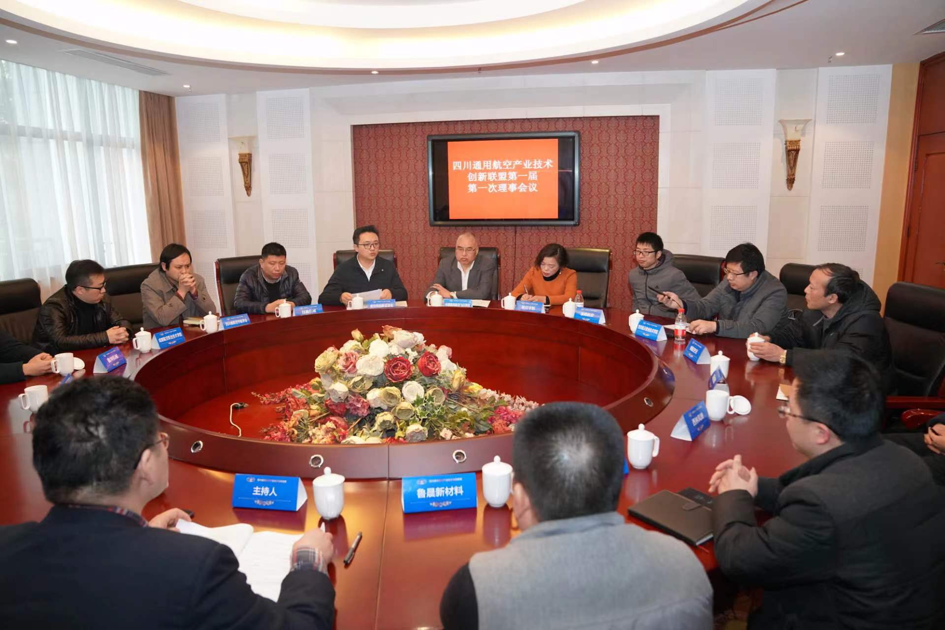 微信圖片_202209190928531.jpg 微信圖片_202209190928531.jpg