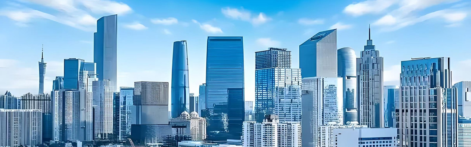 名稱(chēng)和鏈接隨意填寫(xiě)